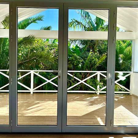 Azores Casa Hawaii Nordeste  Exterior foto